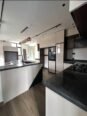 Own a Stunning Smart Duplex with Pool & BQ