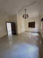 Own a 5-Bed Duplex with BQ in Katampe