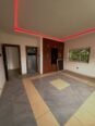 Asokoro 6-Bed Duplex: Pool, BQ & More!