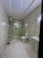 5-Bed Terrace Duplex + BQ in Serene Lifecamp