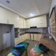 Your Dream Home Awaits in Prestigious VGC
