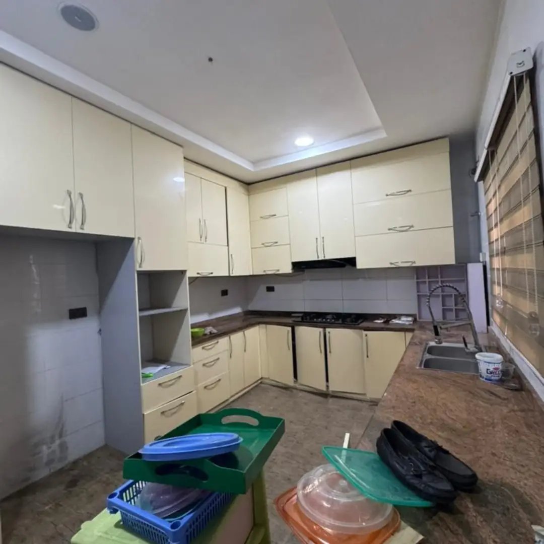 Your Dream Home Awaits in Prestigious VGC