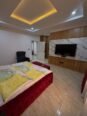 4-Bedroom Terrace Duplex + BQ in Guzape
