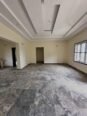 Own a Serene 4-Bedroom Twin Duplex + BQ in Lifecamp