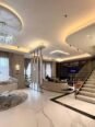 The Most Talked About Edifice in Banana Island Ikoyi