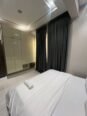 Fully Furnished 2-Bedroom Apartments in Lekki Phase 1