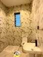 Brand New 1 & 2 Bedroom Apartments in Idado Lekki