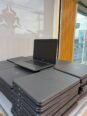 Dell Latitude 3310: Sleek 13″ Powerhouse, Upgradable & Ready