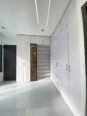 Sangotedo Smart Buy: 4-Bed Detached Duplex, CofO Ready
