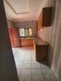 Smart 5-Unit Income Property on SARS Road, Port Harcourt