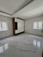5-Bedroom Detached Duplex + BQ in Serene Galadimawa Estate